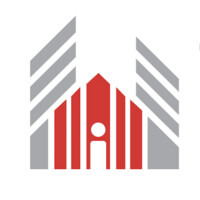 The Pederson Group - Recruitment Agency Profile
