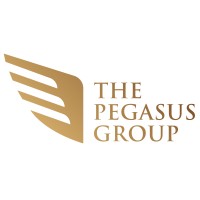 The Pegasus Group - Recruitment Agency Profile