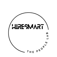 The People Lab Pte. Ltd. - Recruitment Agency Profile