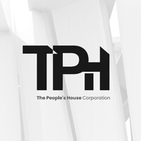 The People's House Corp. - Recruitment Agency Profile