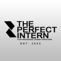 The Perfect Intern - Recruitment Agency Profile