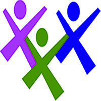 The Performance Challenge Recruiter - Recruitment Agency Profile