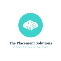 The Placement Solutions - Recruitment Agency Profile