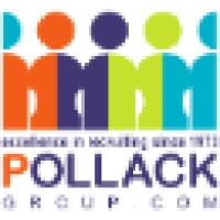 The Pollack Group - Recruitment Agency Profile