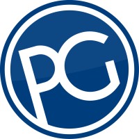 The Primary Group - Recruitment Agency Profile