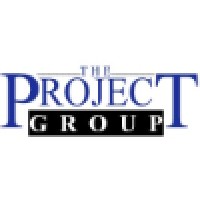 The Project Group, Inc. - Recruitment Agency Profile