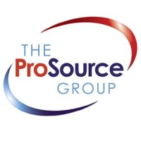 The ProSource Group, Inc. - Recruitment Agency Profile
