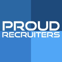 The PROUD Recruiters - Recruitment Agency Profile