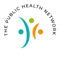The Public Health Network - Recruitment Agency Profile
