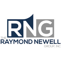 The Raymond Newell Group, Inc. - Recruitment Agency Profile