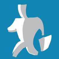 The Recruiter Consulting - Recruitment Agency Profile