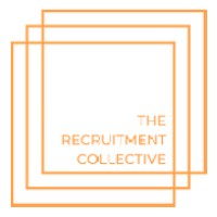 The Recruitment Collective - Recruitment Agency Profile