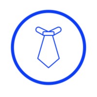 The Recruitment Company Inc. - Recruitment Agency Profile
