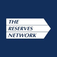 The Reserves Network (formerly Resource Staffing) - Recruitment Agency Profile