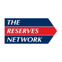The Reserves Network - Recruitment Agency Profile