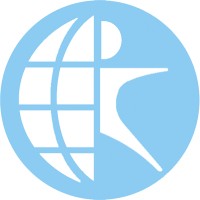 The Richmond Group USA - Recruitment Agency Profile