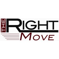 The Right Move, Inc. - Recruitment Agency Profile