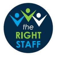 THE RIGHT STAFF - Recruitment Agency Profile