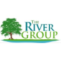 The River Group, Inc. - Recruitment Agency Profile