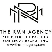 The RMN Agency - Recruitment Agency Profile