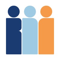 The Robert Madigan Company - Recruitment Agency Profile
