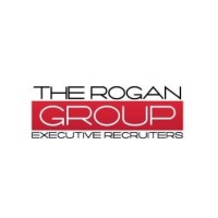 The Rogan Group, Inc - Recruitment Agency Profile