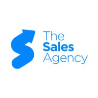 The Sales Agency - Recruitment Agency Profile