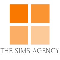 The Sims Agency - Recruitment Agency Profile