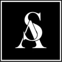 The Smith Agency - Recruitment Agency Profile