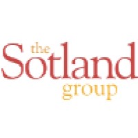 The Sotland Group - Recruitment Agency Profile