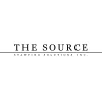 The Source Staffing Solutions Inc. - Recruitment Agency Profile