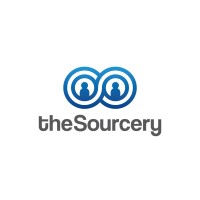 The Sourcery - Recruitment Agency Profile