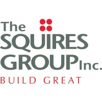 The Squires Group, Inc. - Recruitment Agency Profile