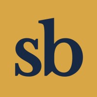 The Staffing Boutique - Recruitment Agency Profile