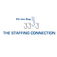 The Staffing Connection: TSC - Recruitment Agency Profile