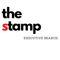 The Stamp - Executive Search - Recruitment Agency Profile