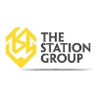 The Station Group Limited - Recruitment Agency Profile