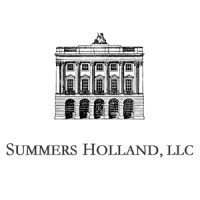 The Summers Holland Group - Recruitment Agency Profile