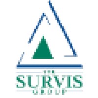 The SURVIS Group - Recruitment Agency Profile