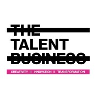 The Talent Business - Recruitment Agency Profile