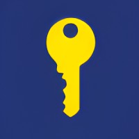 The Talent Key - Recruitment Agency Profile