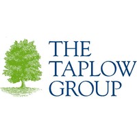 The Taplow Group S.A. - Recruitment Agency Profile