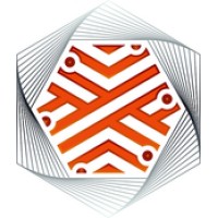 The Tech Analysts Group LLC - Recruitment Agency Profile