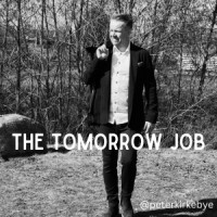 The Tomorrow Job - Recruitment Agency Profile