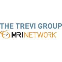 The Trevi Group - Recruitment Agency Profile