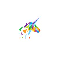 The UH Group | The Unicorn Handlers - Recruitment Agency Profile
