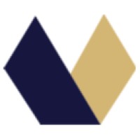 The Varco Group - Recruitment Agency Profile