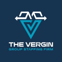 The Vergin Group Staffing - Recruitment Agency Profile
