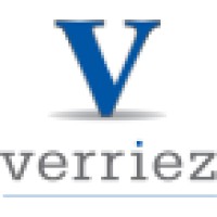 The Verriez Group Inc - Recruitment Agency Profile