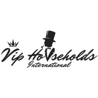 The Vip Households International ** Discover The Real Meaning Of Luxury ** - Recruitment Agency Profile